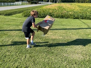 Neighborhood World Clean Up Day__20240110141959.jpeg